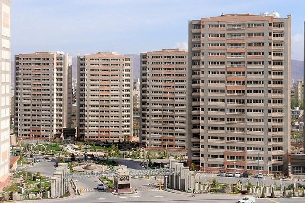 بسته حمایتی دولت برای مستأجران با جزئیات
