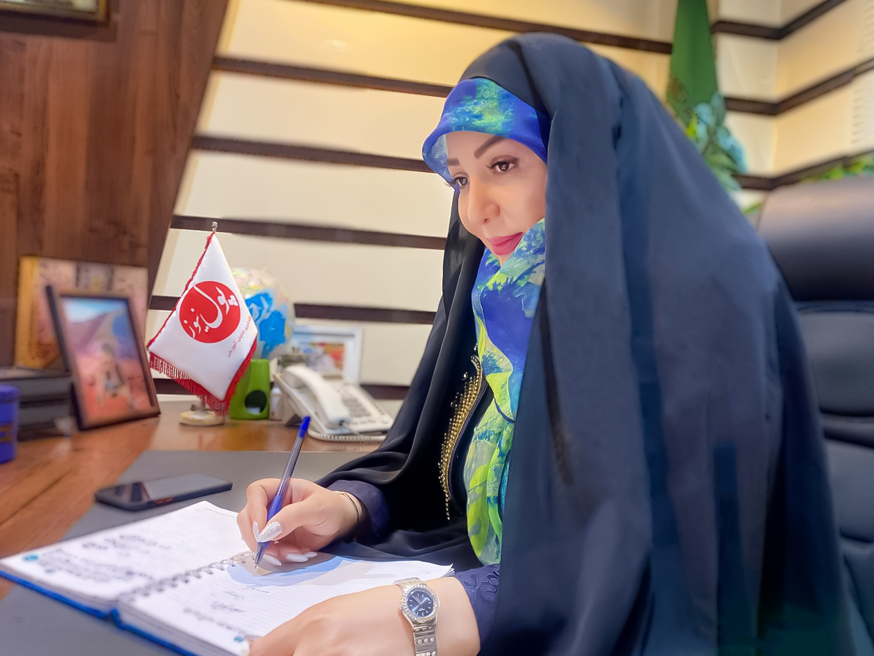 بحران سازان اقتصادی در سنگر صندوقهای امانات بحران سازان اقتصادی در سنگر صندوقهای امانات