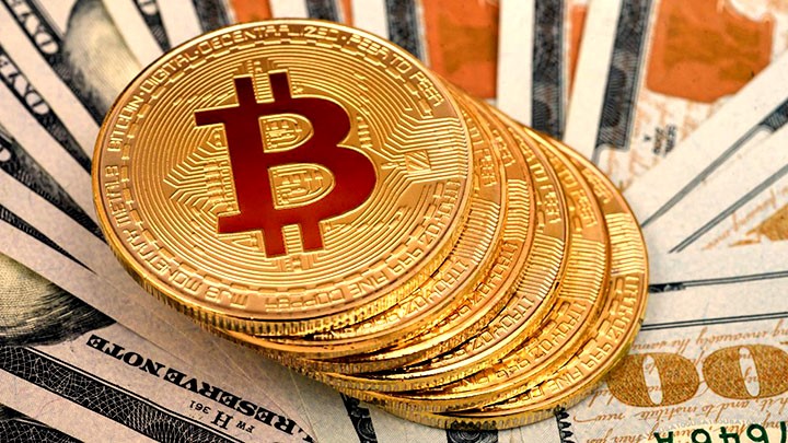 منتظر بیت کوین ۱۴ هزار دلاری باشید منتظر بیت کوین ۱۴ هزار دلاری باشید