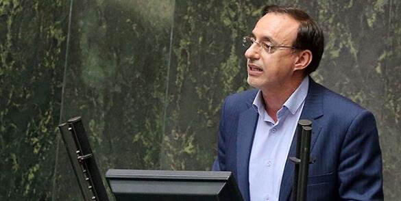 چه کسانی مانع اجرای قانون رتبه بندی معلمان و همسان سازی حقوق بازنشستگان میشوند چه کسانی مانع اجرای قانون رتبه بندی معلمان و همسان سازی حقوق بازنشستگان میشوند