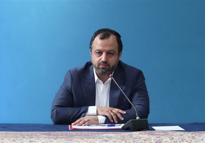 هدف اصلی دولت سیزدهم، تغییر ریل گذاری اقتصاد است