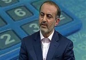 جزئیات کاربردی از روند اعتراض اصناف به مالیاتهای تعیین شده جزئیات کاربردی از روند اعتراض اصناف به مالیاتهای تعیین شده