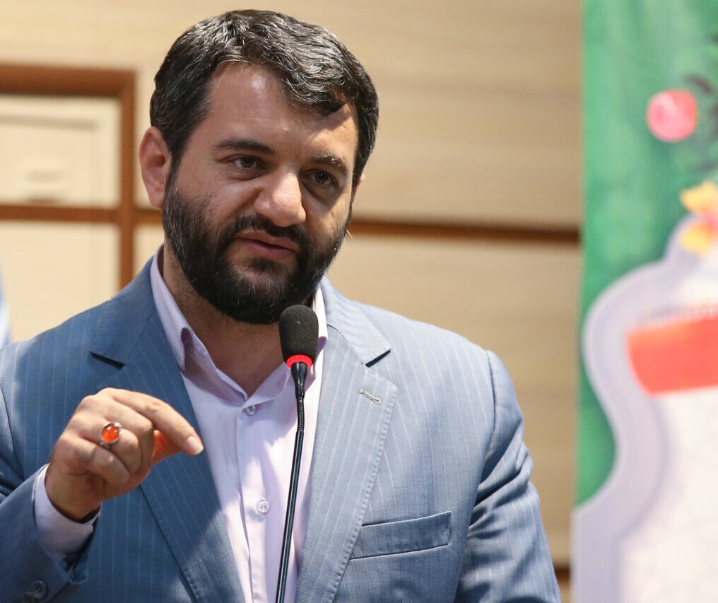 وزیر کار از افزایش ۷۰ درصدی پرداختی به صندوقهای بازنشستگی خبر داد وزیر کار از افزایش ۷۰ درصدی پرداختی به صندوقهای بازنشستگی خبر داد