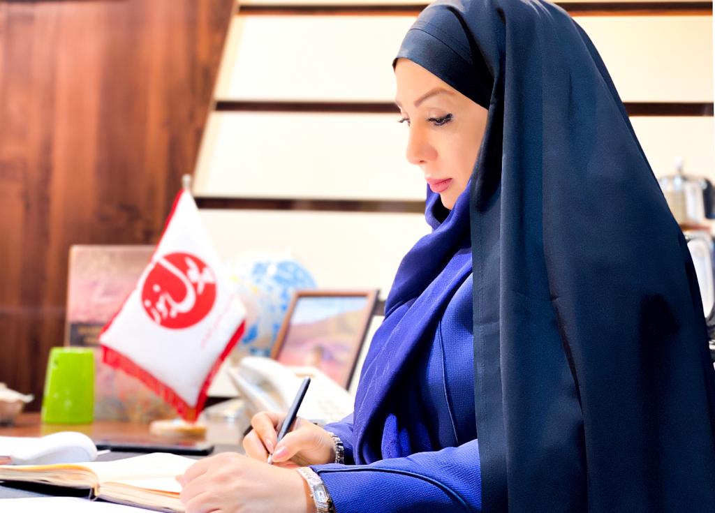 چالشهای بی پایان تصمیمات احساسی چالشهای بی پایان تصمیمات احساسی