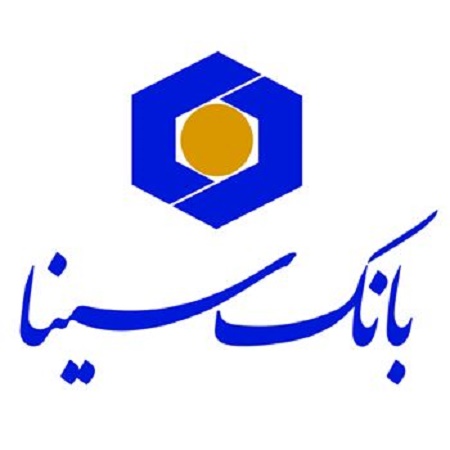 افزایش سرمایه بانک سینا در دست بررسی است