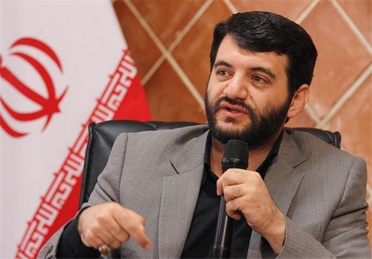 رشد و مهارت آموزی از اقدامات موثر فنی وحرفه ای
