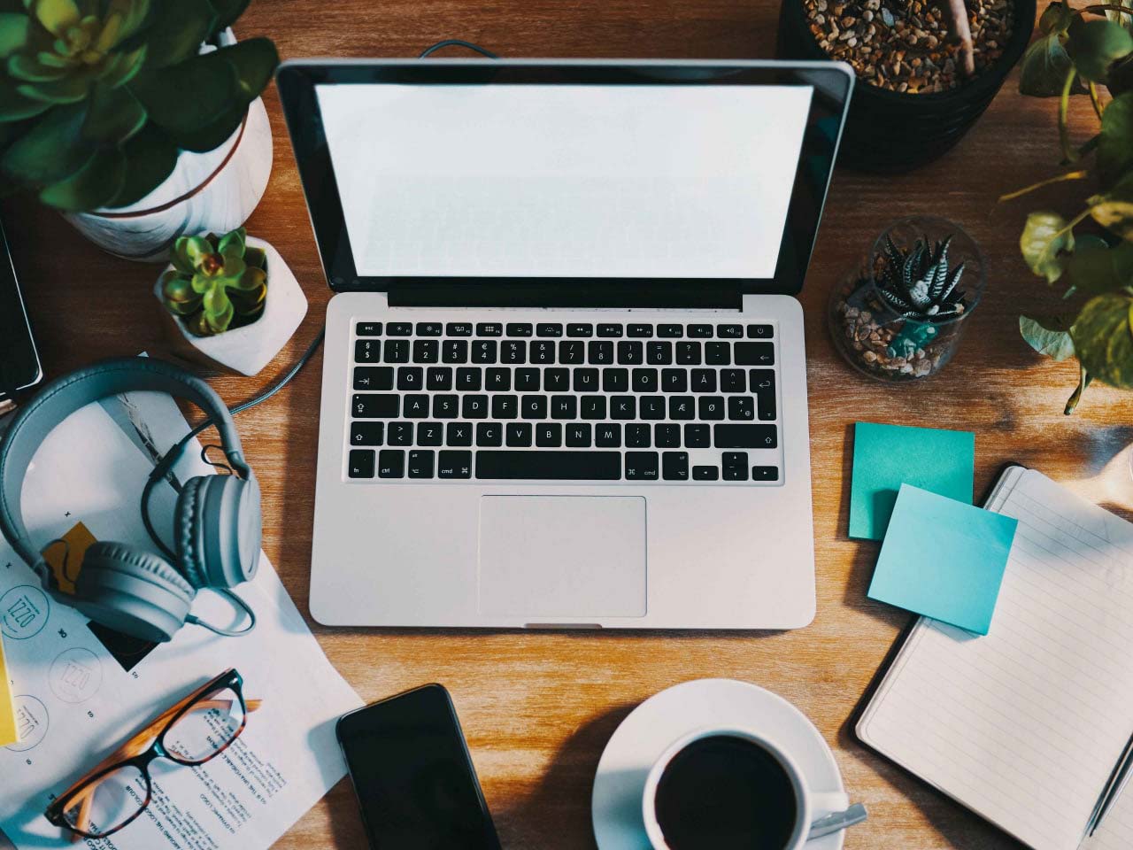 نتیجه یک نظرسنجی: اکثر کارمندان همکاران خود را هنگام دورکاری کارآمد نمیدانند نتیجه یک نظرسنجی: اکثر کارمندان همکاران خود را هنگام دورکاری کارآمد نمیدانند