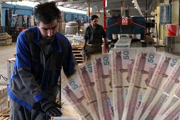 کاهش ۱۰۰ هزار تومانی حق مسکن مخالف تعهدات دولت کاهش ۱۰۰ هزار تومانی حق مسکن مخالف تعهدات دولت