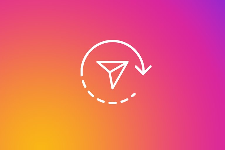 آموزش ریکاوری پیامهای دایرکت اینستاگرام آموزش ریکاوری پیامهای دایرکت اینستاگرام