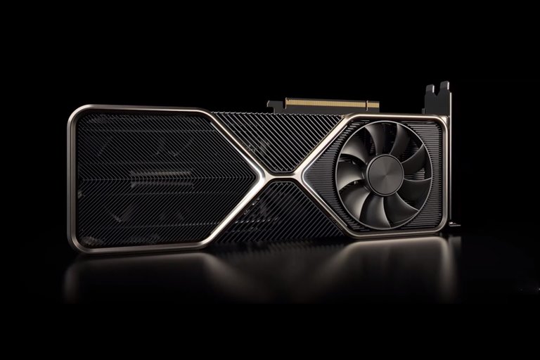 فرکانس کارت گرافیک RTX ۴۰۹۰ احتمالاً بسیار بیشتر از پرچمدار نسل فعلی خواهد بود