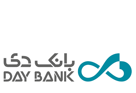 سهامداران بانک دی عجله نکنند