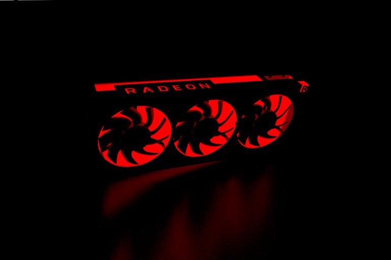 افت شدید قیمت کارت گرافیک همچنان ادامه دارد؛ کاهش ۵۰ درصدی قیمت RTX ۳۰۸۰