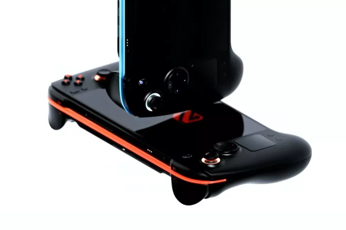 نسل بعدی Magic Keyboard، تجربه‌ای نزدیک‌تر به لپ‌تاپ به دارندگان آیپد ارائه خواهد داد