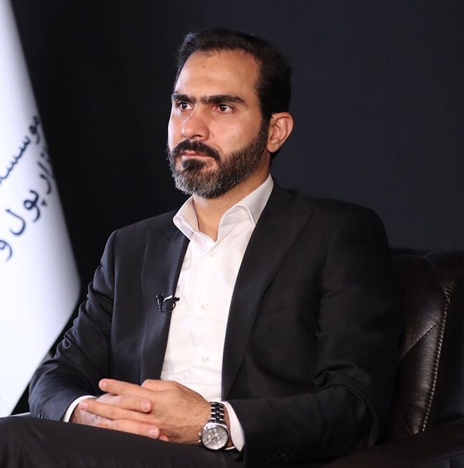 اقدامات مثبت بانک مرکزی که نمی‌توان آن‌ها را نادیده گرفت