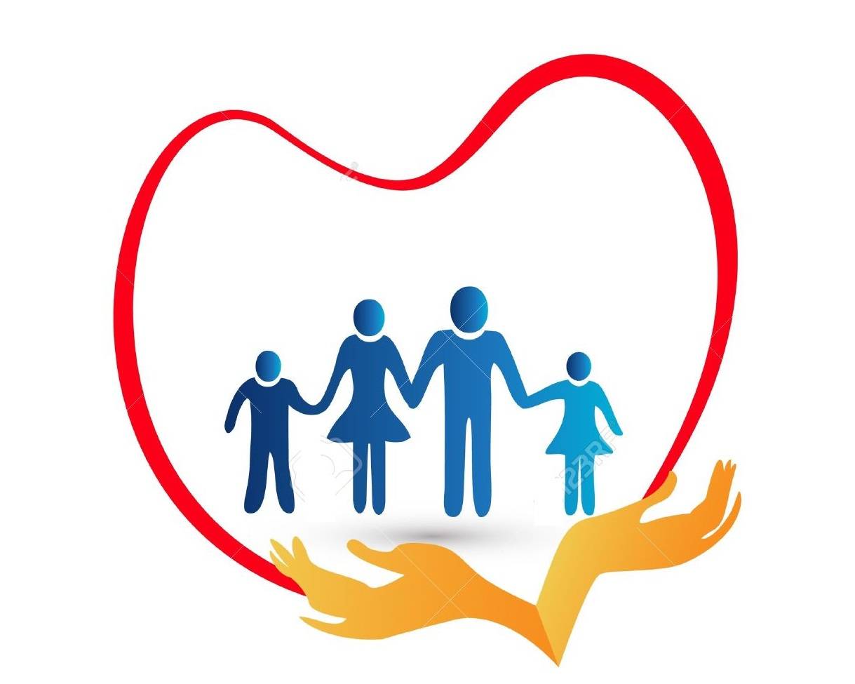 درک یا سن؛ چالش تشکیل خانواده