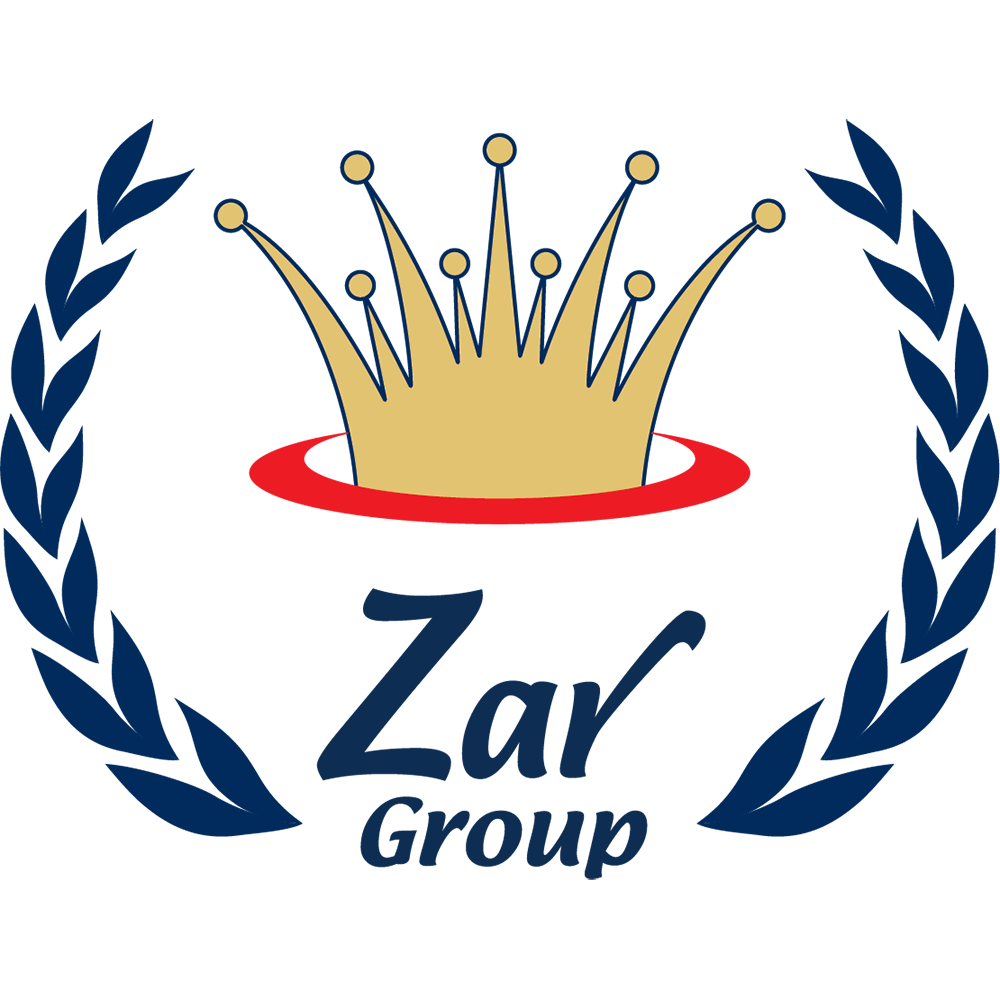 یک شرکت صنعتی، خودرو تولید می‌کند/ رقابت زر خودرو، ایران‌خودرو و سایپا