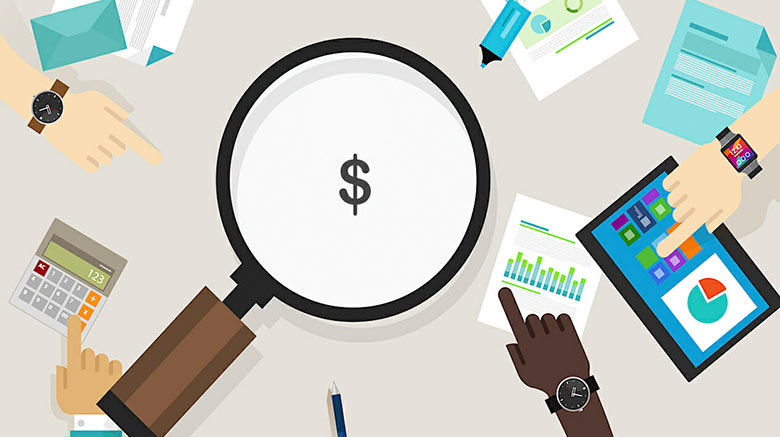 دخالت یا عدم دخالت دولت در اقتصاد! /تولیدات در بازار رقابتی ندارد