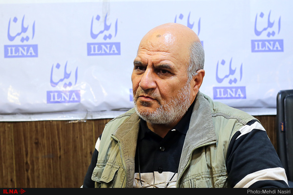 شکایت کارگران به دیوان عدالت بابت «حق مسکن»