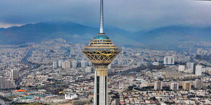 فوری/ بسته ساماندهی بازار مسکن و اجارهبها تصویب شد فوری/ بسته ساماندهی بازار مسکن و اجارهبها تصویب شد
