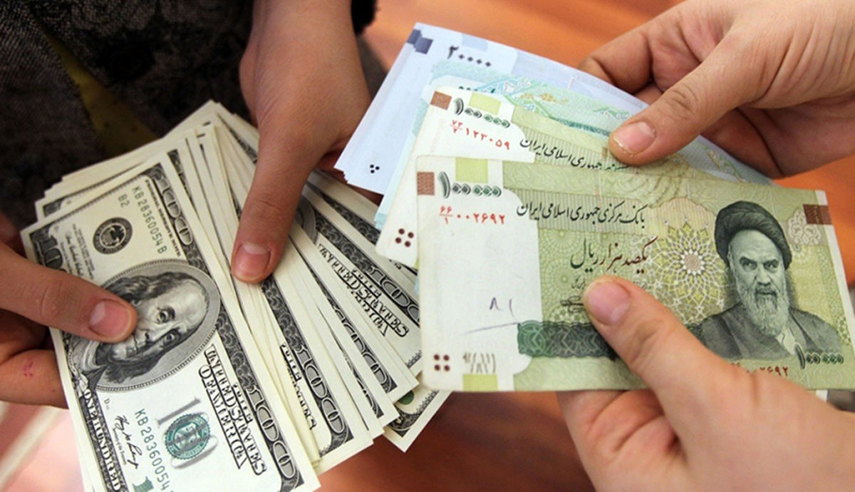 لایحه بازگرداندن ارز ۴۲۰۰ گمرکی؛ دولتی که ۲ماه هم سر حرفش نمی‌ماند