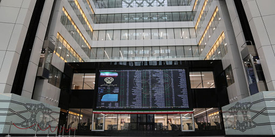 گسترش زیرساختهای الکترونیک کشور به شرط ورود شرکتهای دانشبنیان به بورس گسترش زیرساختهای الکترونیک کشور به شرط ورود شرکتهای دانشبنیان به بورس