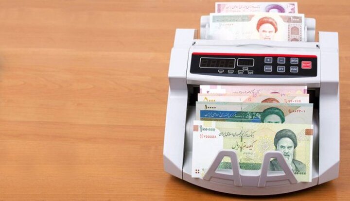 خبر خوش برای سهام عدالتی‌ها