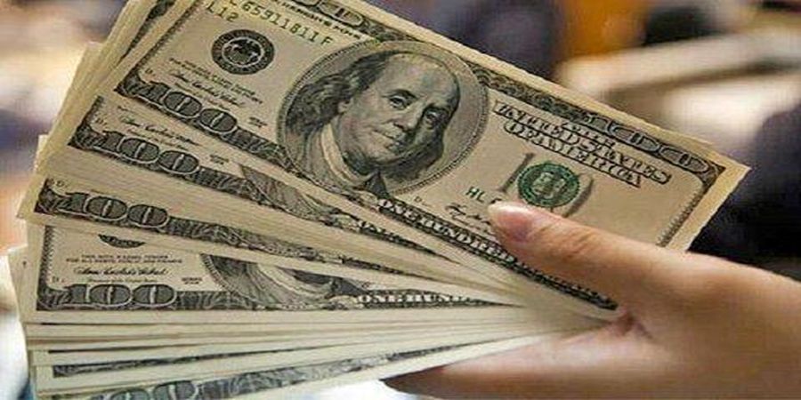 پیش بینی قیمت دلار با سفر بورل به تهران
