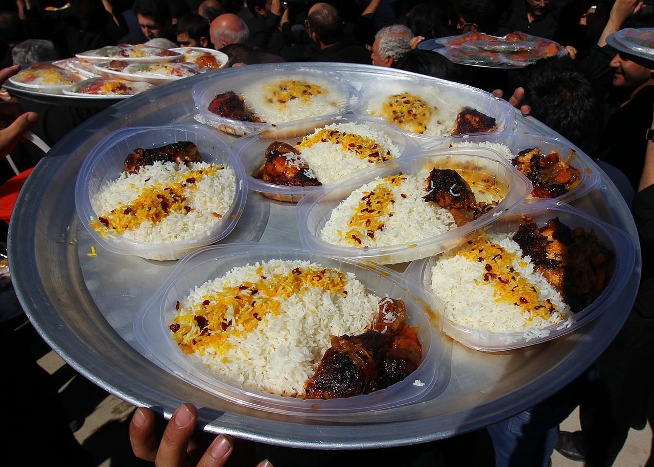 قیمه نذری بعد از جراحی اقتصادی پرسی چقدر آب میخورد؟ قیمه نذری بعد از جراحی اقتصادی پرسی چقدر آب میخورد؟