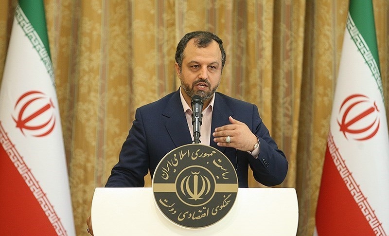 وزیر اقتصاد: سیاست حمایتی دولت در مورد بازار سرمایه تغییر نکرده است