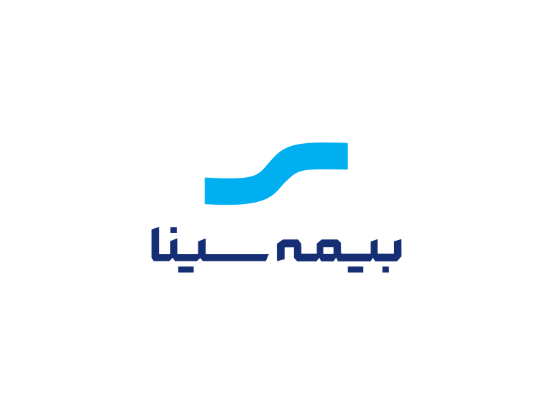 فعال سازی ظرفیتهای نهفته بیمه سینا در راستای توسعه و تحقق اهداف فعال سازی ظرفیتهای نهفته بیمه سینا در راستای توسعه و تحقق اهداف