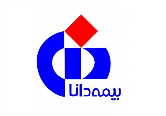 صورت‌های مالی بیمه دانا در مجمع عمومی تصویب شد