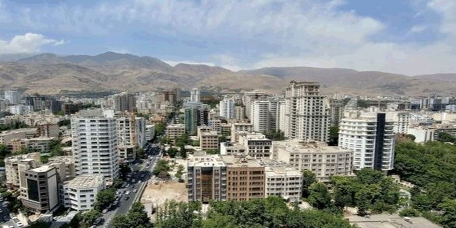 پشت پرده نوسانات بازار مسکن چیست؟ پشت پرده نوسانات بازار مسکن چیست؟