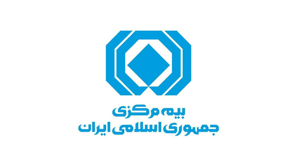 سامانه کروکی آنلاین ابتدای شهریورماه افتتاح می‌شود