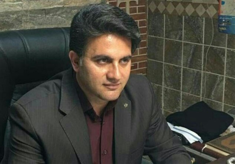 انتظار ۲۰ ساله کارگران برای خانه دار شدن انتظار ۲۰ ساله کارگران برای خانه دار شدن