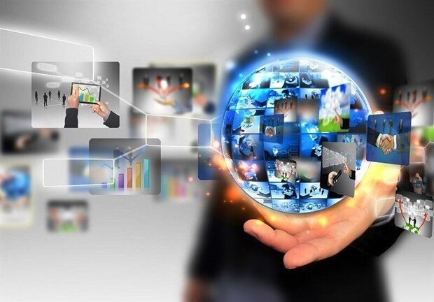 فرآیند ارزیابی دانشبنیانهای پارکهای علم و فناوری تسهیل میشود فرآیند ارزیابی دانشبنیانهای پارکهای علم و فناوری تسهیل میشود