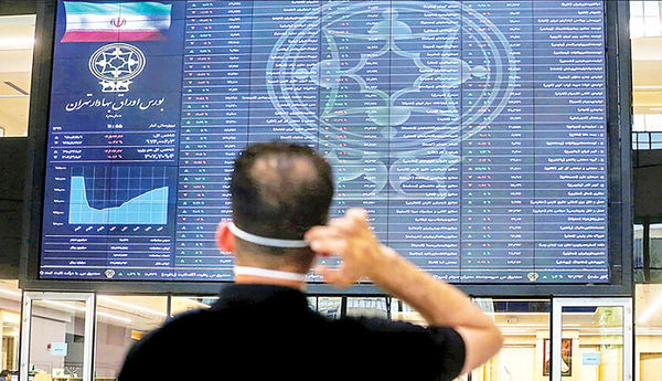 آیا بوریس به فکر سیر صعودی است؟ آیا بوریس به فکر سیر صعودی است؟