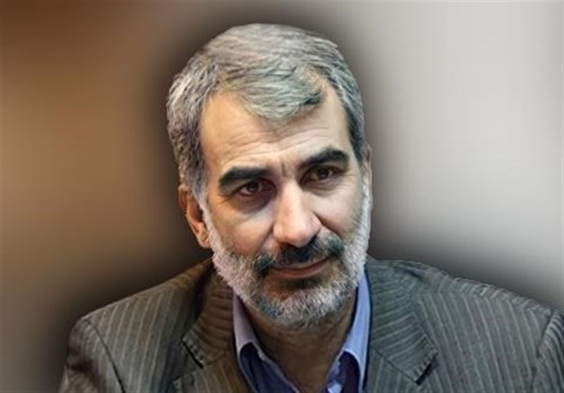 خبرهای وزیر آموزش و پرورش درباره آموزش حضوری مدارس و رتبهبندی معلمان خبرهای وزیر آموزش و پرورش درباره آموزش حضوری مدارس و رتبهبندی معلمان