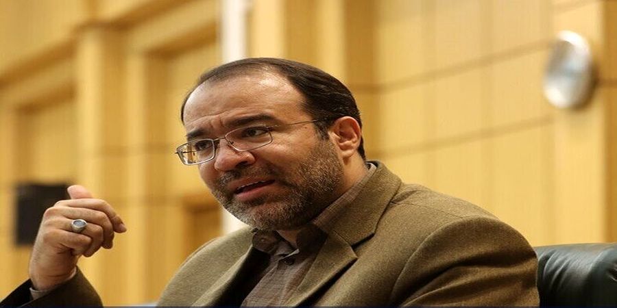 خبر مهم از زمان توزیع کالاهای اساسی با کالابرگ الکترونیک