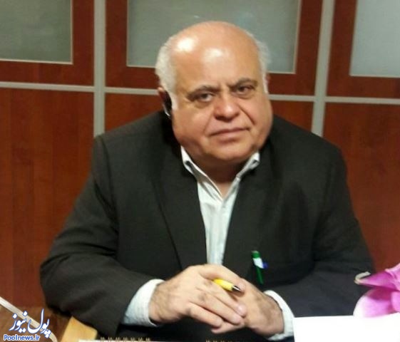 ضرورت افزایش چندین بار حقوق برای تحمل چندین بار گرانی