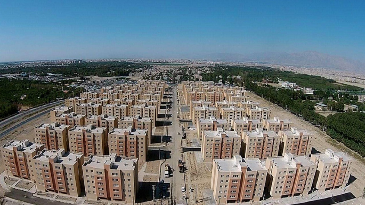 بازار قراردادهای صوری مسکن داغ میشود بازار قراردادهای صوری مسکن داغ میشود