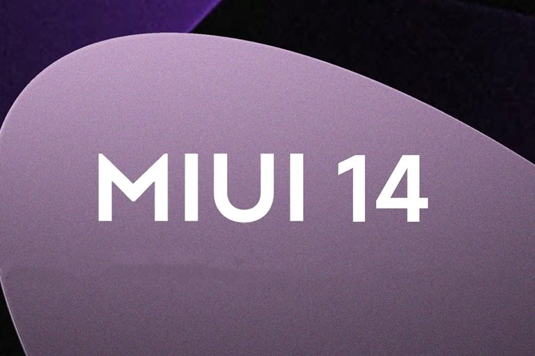 MIUI ۱۴ شیائومی احتمالاً با زبان طراحی جدید معرفی می‌شود
