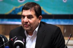 دستور معاون اول رییس جمهور برای بررسی و بازگرداندن مالکیت هواپیمایی کیش ایر به سازمان منطقه آزاد کیش