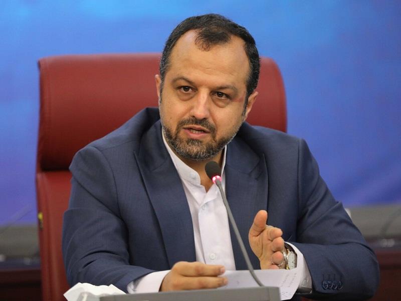 اربعینی‌ها 3 تا 5 میلیون وام بگیرید