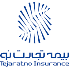 راههای همکاری بیمه تجارت نو و انجمن متخصصان روابطعمومی بررسی شد راههای همکاری بیمه تجارت نو و انجمن متخصصان روابطعمومی بررسی شد