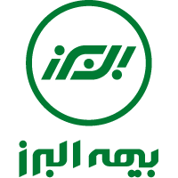 انتصاب مدیر سرمایه انسانی بیمه البرز انتصاب مدیر سرمایه انسانی بیمه البرز