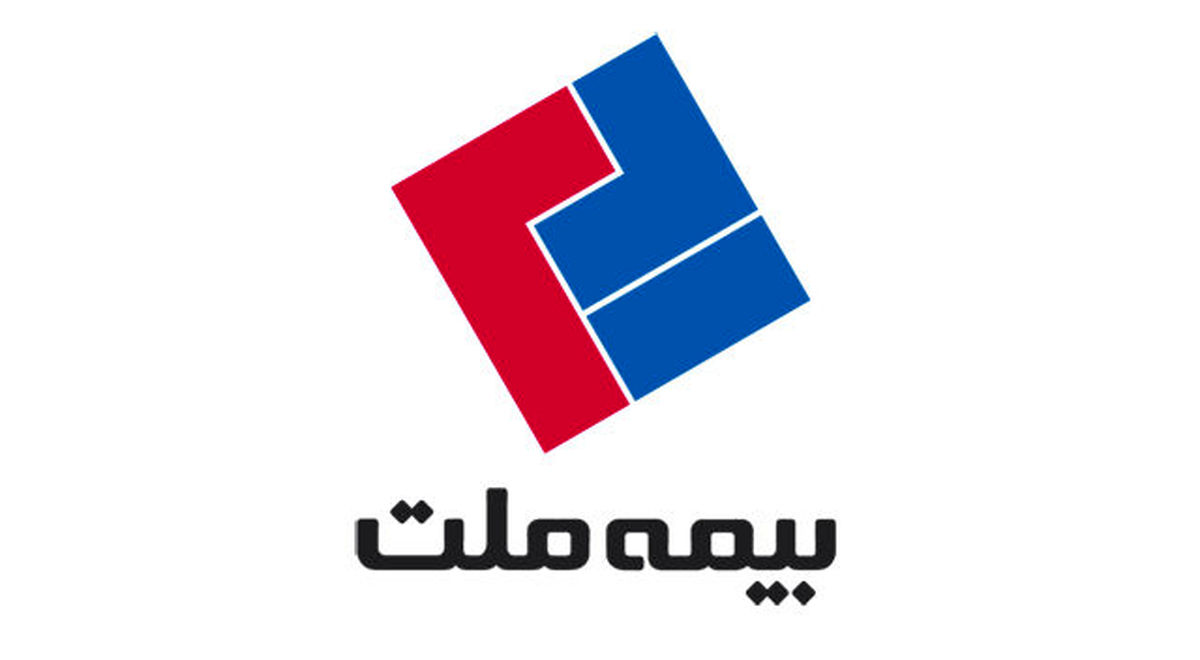 انتشار صورت‌های مالی بیمه ملت با تاخیری ۴۴ روزه! / افت سود ملت