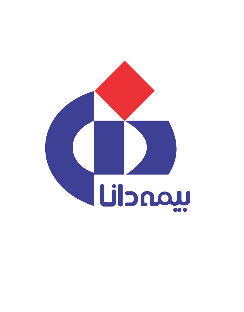 شعبه غدیر کرج بیمه دانا به باشگاه هزار میلیاردیها پیوست شعبه غدیر کرج بیمه دانا به باشگاه هزار میلیاردیها پیوست
