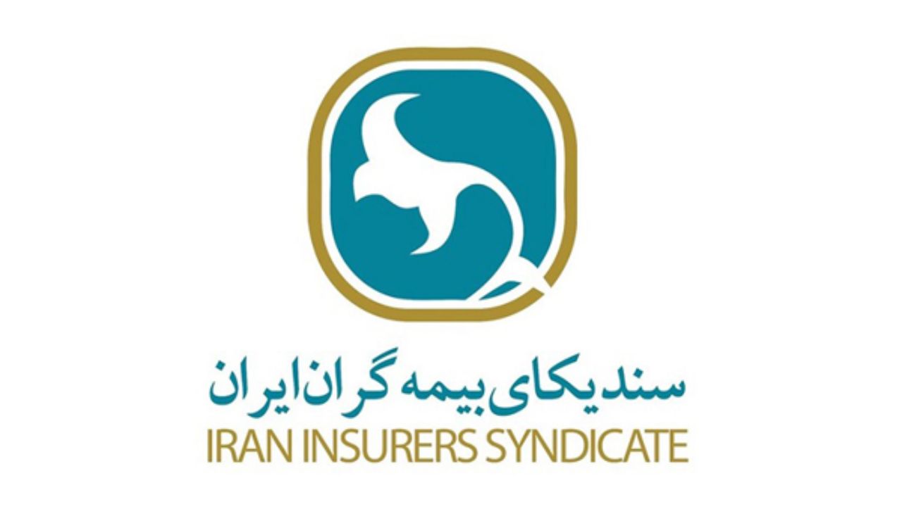 انتخاب رئیس شعبه یزد بیمه پاسارگاد به عنوان نائب رئیس شورای هماهنگی شرکتهای بیمه در استان یزد انتخاب رئیس شعبه یزد بیمه پاسارگاد به عنوان نائب رئیس شورای هماهنگی شرکتهای بیمه در استان یزد