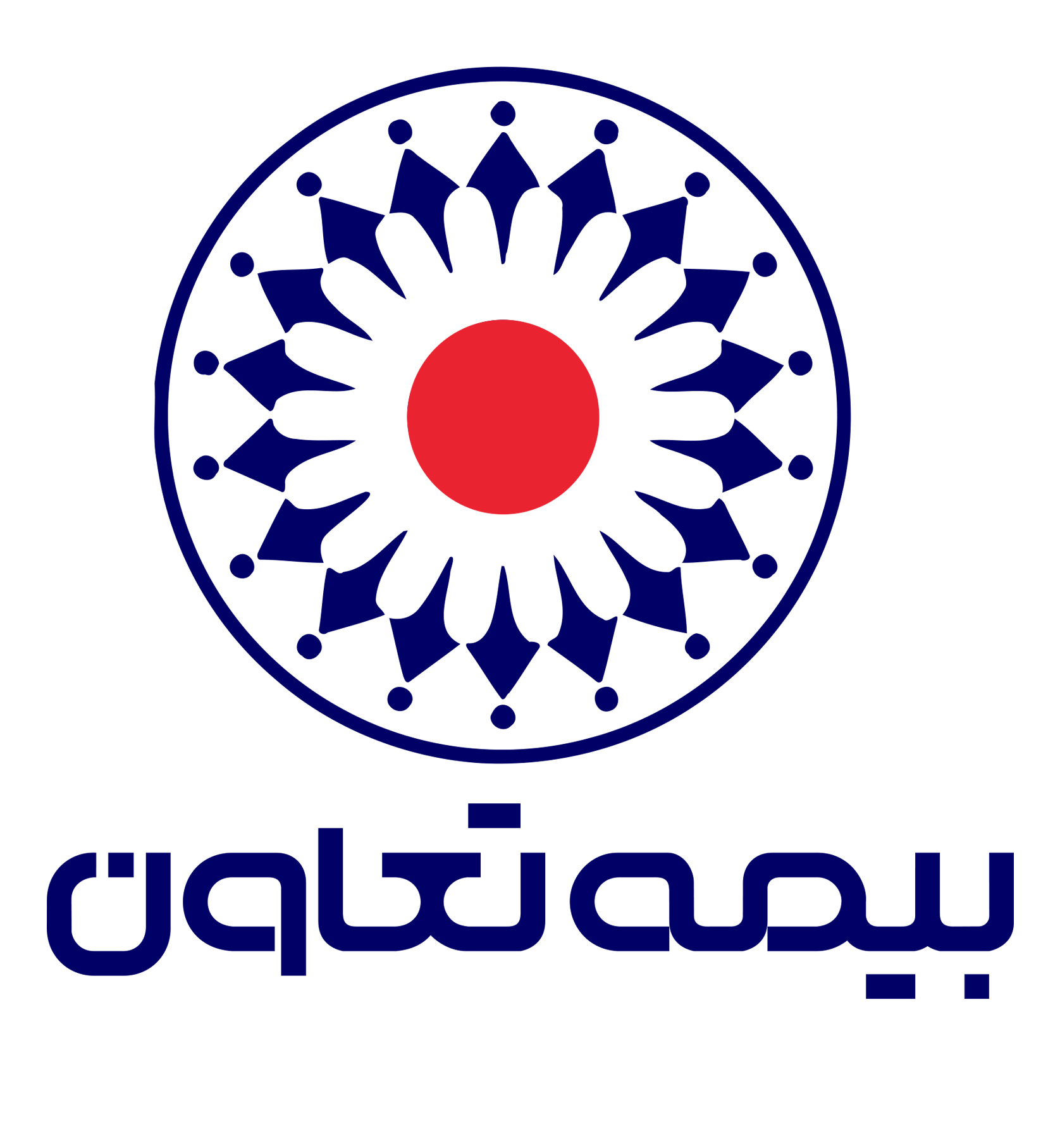 تقدیر انجمن مدیران صنایع از مدیرعامل بیمه تعاون