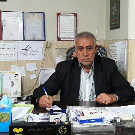 نارضایتی کارگران و بازنشستگان از درمان تامین اجتماعی نارضایتی کارگران و بازنشستگان از درمان تامین اجتماعی